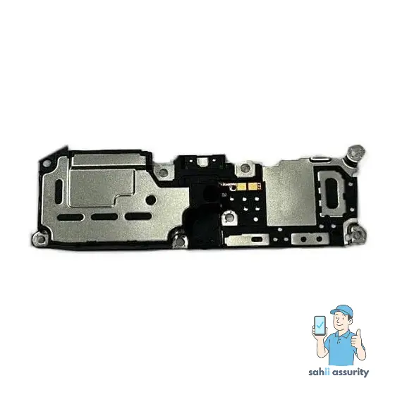 Ringer / Loud Speaker for Vivo V25